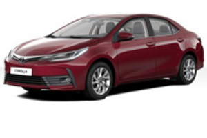 Toyota-Corolla-(E170)-(2013-)