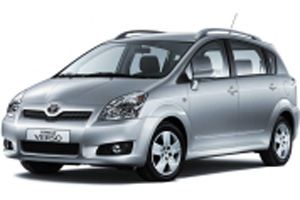 Toyota-Corolla-Verso-(2004-2009)