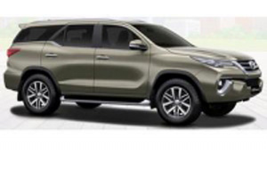 Toyota-Fortuner-II-(AN160)-(2015-)