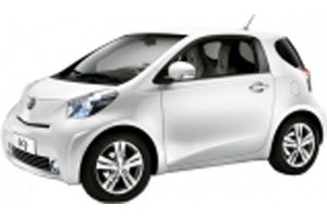 Toyota-IQ-(2008-)