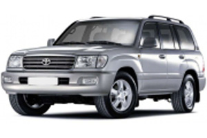 Toyota-Land-Cruiser-100-(1997-2007)