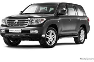 Toyota-Land-Cruiser-200-(2007-2020)