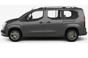 Toyota-ProAce-City-(2020-)