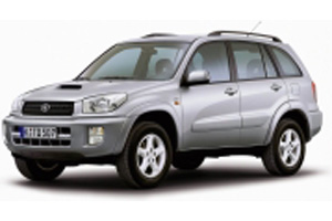 Toyota-RAV4-2-(2000-2005)