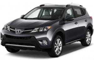 Toyota-RAV4-4-(2013-2018)