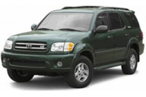 Toyota-Sequoia-I-(2000-2007)