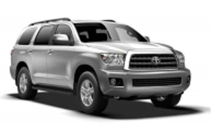 Toyota-Sequoia-II-(2008-)