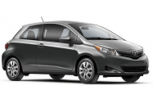 Toyota-Yaris-III-(2012-2019)