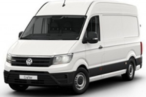 VW-Crafter-new(2017-)