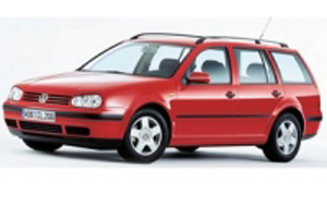 VW-Golf-IV-(1997-2004)