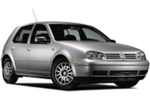 VW-Golf-V-(2003-2008)