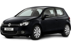 VW-Golf-VI-(2008-2012)