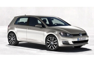 VW-Golf-VII-(2012-2019)