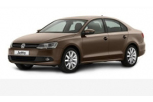 VW-Jetta-(MK6-A6)(2011-2018)