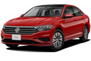 VW-Jetta-(MK7-A7)(2018-)