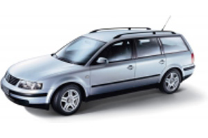 VW-Passat-B5-(1996-2005)