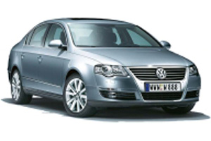 VW-Passat-B6-(2005-2010)