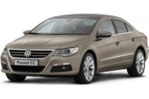 VW-Passat-CC-(2008-2017)