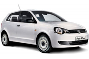 VW-Polo-V-(2009-2018)