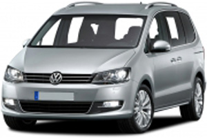 VW-Sharan-II-(2010-)