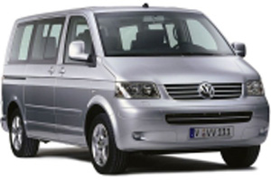 VW-T5-(2004-2014)