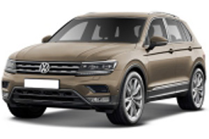 VW-Tiguan-II-(2016-)