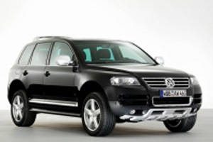 VW-Touareg-I-(2002-2006)