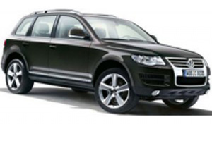 VW-Touareg-I-facelift-(2006-2010)