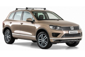 VW-Touareg-II--NF-(2010-2018)