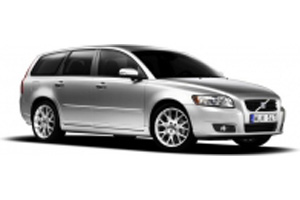 Volvo-S40-V50-(2004-2012)