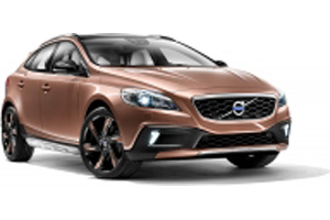 Volvo-V40-Cross-Country-(2013-)