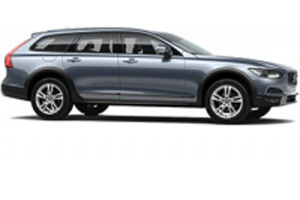 Volvo-V90-II-(2016-)