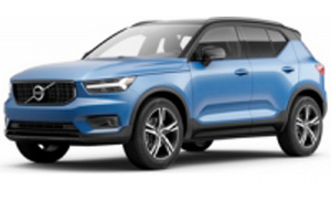 Volvo-XC-40-(2018-)