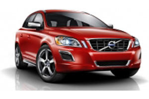 Volvo-XC-60-I-(2008-2016)