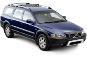 Volvo-XC-70-(2000-2007)