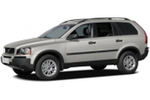 Volvo-XC-90-(-2002---2015)